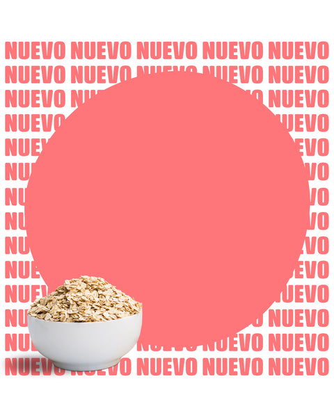 Lo Nuevo